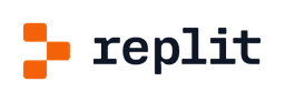 icon-image