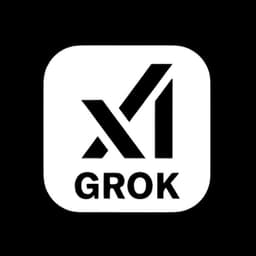 icon-image