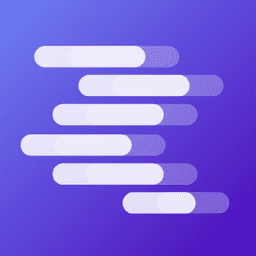 icon-image