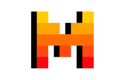 icon-image