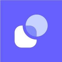 icon-image