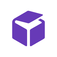 icon-image