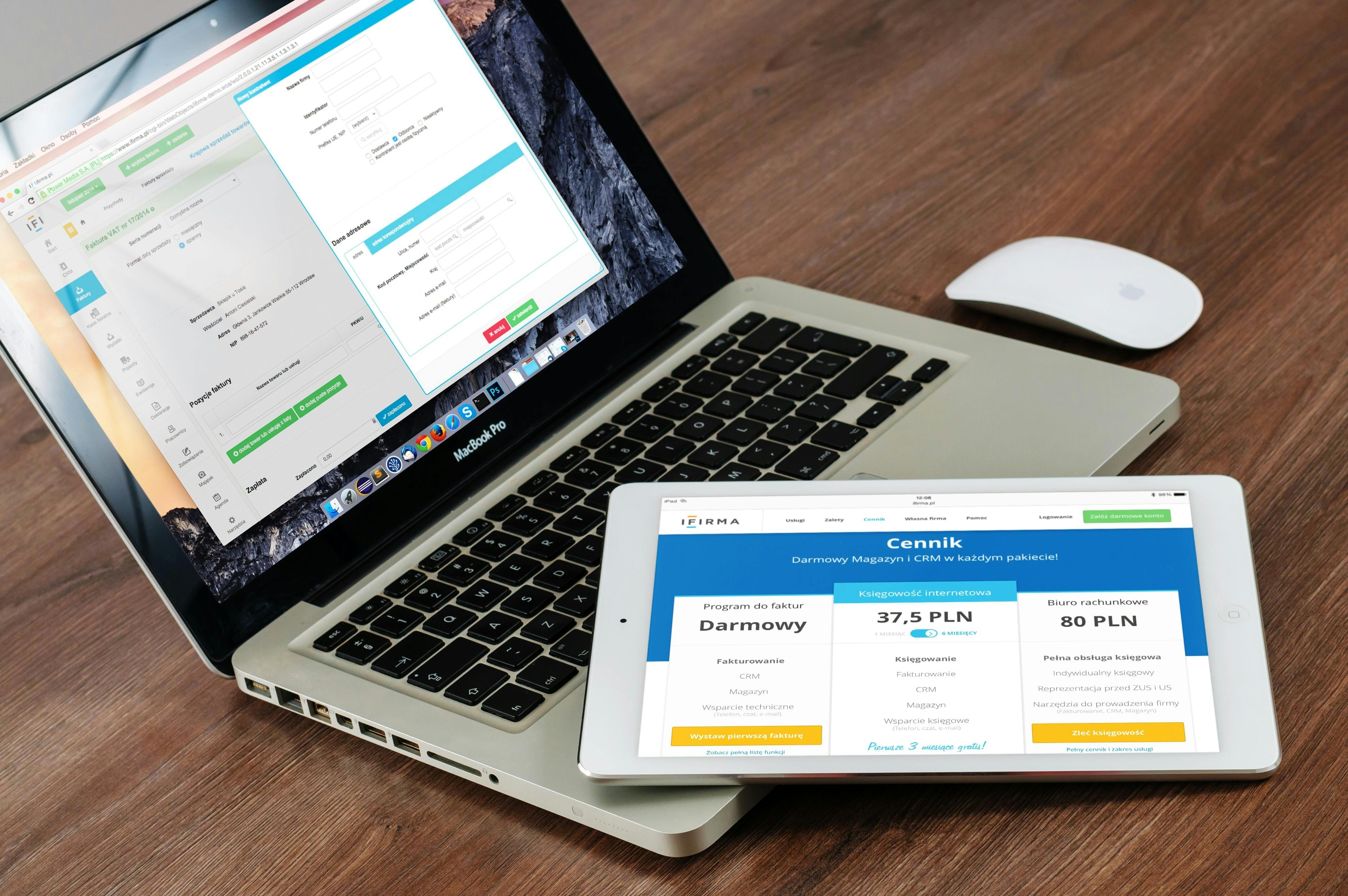 BIXORY eCom - Next-gen eCommerce with AI
